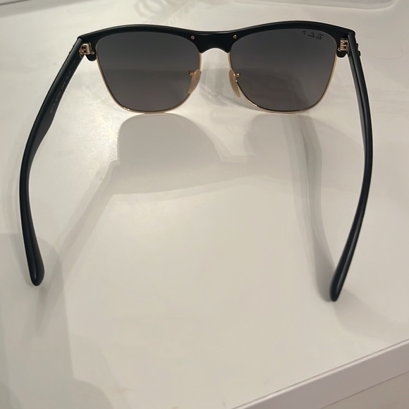 Ray Ban sunglasses! - Picture 6 of 6